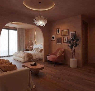 Khai Trương Căn Hộ Studio/1 Phòng Ngủ Cực Xinh Wasabi Chỉ Từ 7tr
