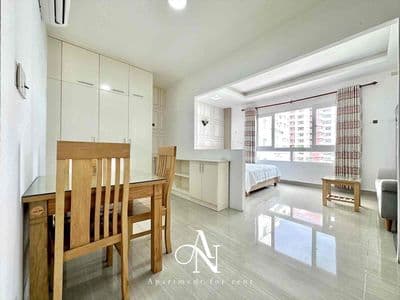 CĂN HỘ TÁCH BẾP - VIEW LANDMARK - LỄ TÂN - HẦM XE - THANG MÁY - D1 BT