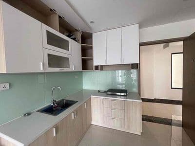 Cho thuê căn hộ 1PN+ nội thất như hình