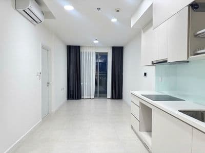 Gọi ngay em thuê căn urban green 2pn2wc 84m2 siêu rộng nhà mới keeng