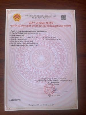 cần tiền bán gấp
