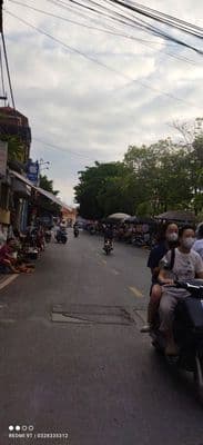 61m2 đất, giang xá, trạm trôi, hoài đức, xây ở mua đầu tư, chỉ 4.9 tỷ