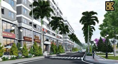 Bán nhà 4 tầng mới tinh do chuyển công tác để lại giá rẻ