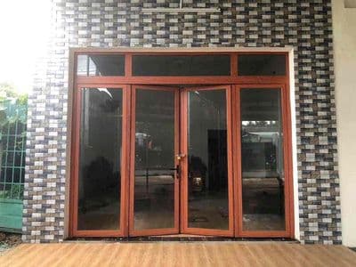 mặt tiền tỉnh lộ 328 đường 998