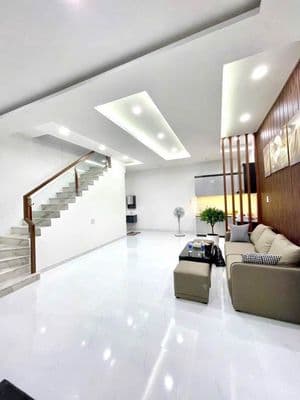 Bán nr đường tây thạnh 42m2 giá chỉ 5 ty9 (tl)