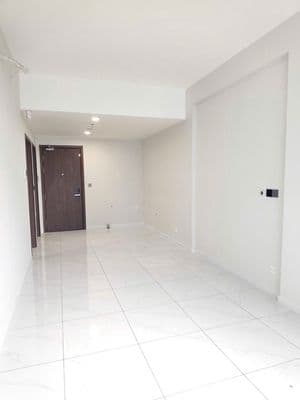 CHỈ 2,59 TỶ SỞ HỮU NGAY CĂN HỘ 1PN+ PICITY HIGH PARK QUẬN 12.