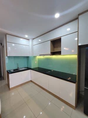 Bán gấp căn 2PN 2WC 67m2 Eco Xuân View hồ bơi giá 2.3 tỷ. Sổ sẵn