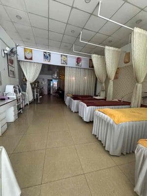 (19tr) Cho Thuê Mặt Bằng Kinh Doanh Sầm Uất - Gần Đỗ Xuân Hợp Q9