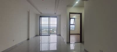 Chính chủ - cho thuê căn góc 2pn ( view sông sài gòn )