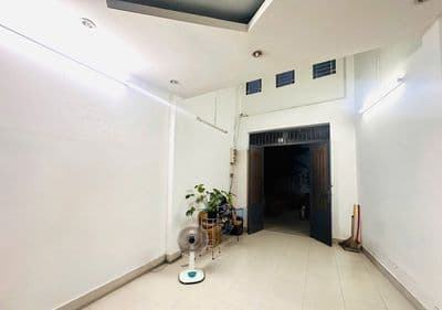 KHU VIP ĐÌNH PHONG PHÚ – NHÀ 2 TẦNG | 2PN – DÒNG TIỀN SẴN