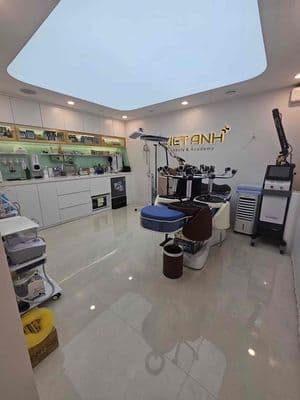 căn hộ tầng 1 Thành Công, kinh doanh đỉnh, 18/50m full NT