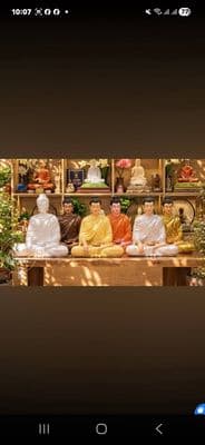 Bán nhà đường Bùi Văn Bình, TP. TDM, 6 tỷ 7