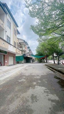 Kẹt bán gấp nhà Mặt Tiền QL1K phường Hoá An
