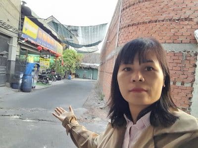 Bán dãy trọ 150m² Bình Hòa, Thuận An, 5.35 tỷ, thu nhập 20tr/tháng