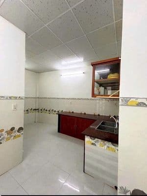 Nhà Lầu 75m2 Lái Thiêu, Bình Dương - Giá 3.1 Tỷ