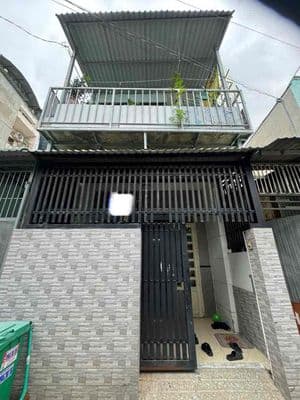 Chủ Bớt Thêm 100tr Mong Muốn Bán Nhanh