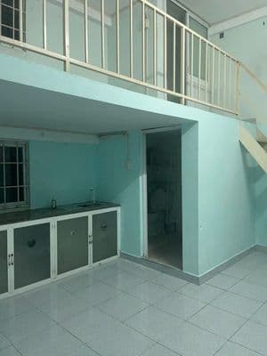 Căn hộ Becamex Hòa Lợi, lầu 1 sổ hồng : 516 triệu . Có bớt Lộc