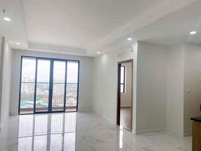 Cho Thuê Căn Hộ Chung Cư Opal Boulevard Full Nội Thất 10 tr 98m2 2Pn