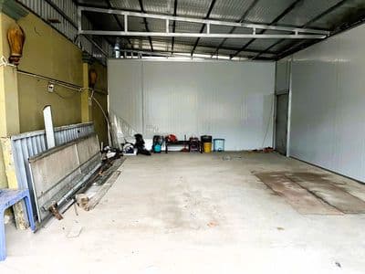 MBKD vị trí mặt tiền Phường Bình Thọ, 57m2, ngang 6m rộng rãi