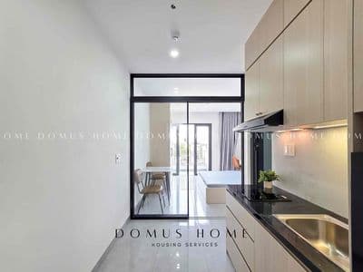 khai trương căn hộ full nội thất chỉ từ 5tr