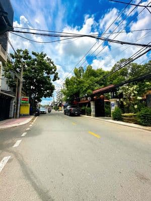 Nhà 4 tầng Hiệp Bình Thủ Đức 4PN Ô tô tới nhà Gần Gigamall nhỉnh hơn7t