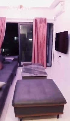 CHÍNH CHỦ BÁN CHUNG CƯ PH NHA TRANG FULL NỘI THẤT