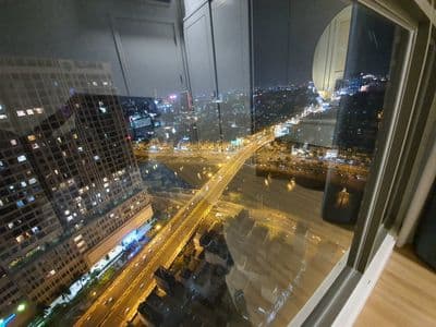căn hộ 2PN Millennium- 7,8- Full Nội thất- view SÔng