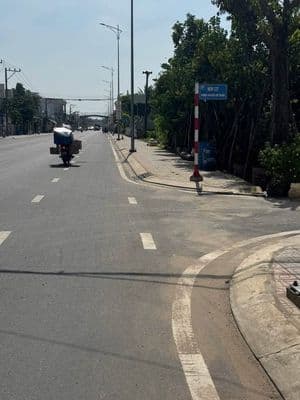 Nhà vườn Bình Nhâm, 175m², 4.25 tỷ