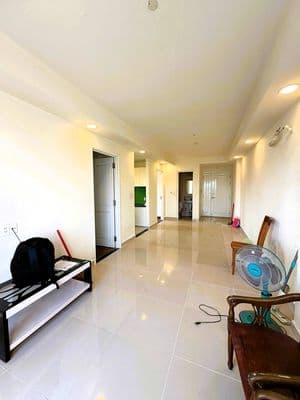 Giảm 1tr! Căn hộ Lavita Garden, Trường Thọ, 2PN, full nội thất