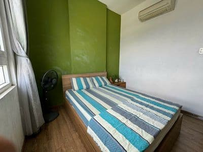 Chính chủ bán căn cc Topaz 74m2 rộng rãi