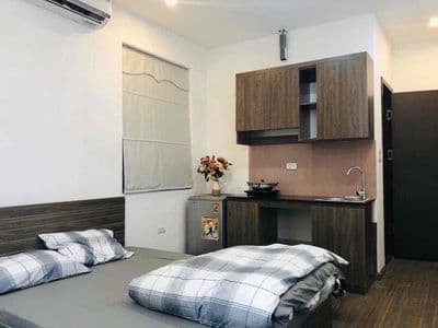 SIÊU PHẨM DÒNG TIỀN CẦU GIẤY- 6M MẶT TIỀN DÒNG TIỀN 35/THÁNG