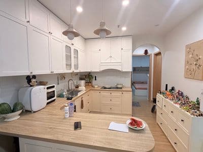 12 Tỷ – Hoàng Mai – 40m² x 5T Ô Tô Tránh, Ô Tô Vào Nhà, KĐT Pháp Vân