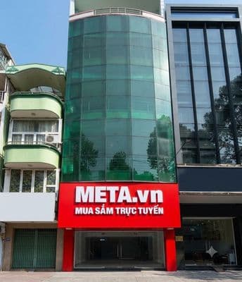 BUILDING HÙNG VƯƠNG, Q5 – 5 TẦNG, THANG MÁY, FULL PCCC
