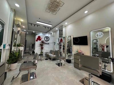 MTKD Đường Thành Công dt 4x10.3m (3.5 Tấm) Giá 9.3 tỷ TL