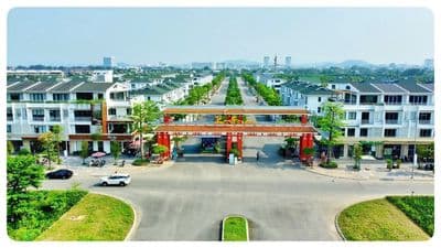 Cho thuê căn hộ 3pn- 2wc - 2 bancong hướng Nam mát mẽ quanh năm