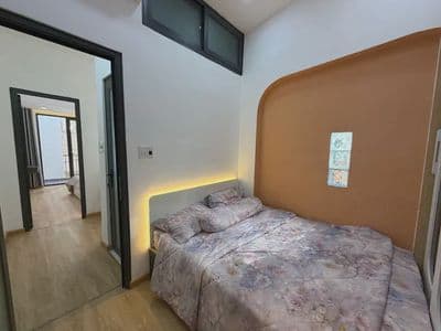 Bình thạnh, Hàng Xanh, DH Ngoại Thương, 30m2, 4pn. 3 tầng, 518T