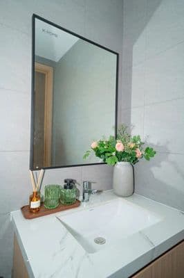 Bán gấp căn hộ K Home Cityview (Điểu Xiển, Hố Nai, Biên Hòa, Đồng Nai)