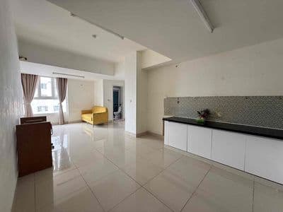Cho Thuê Căn Hộ The Park 2Phòng ngủ 2wc có nội thất 8,5 triệu