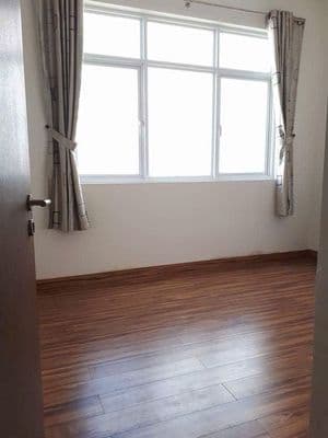 Bán căn hộ 2PN Habitat full nội thất, căn góc, view đẹp, vào ở ngay