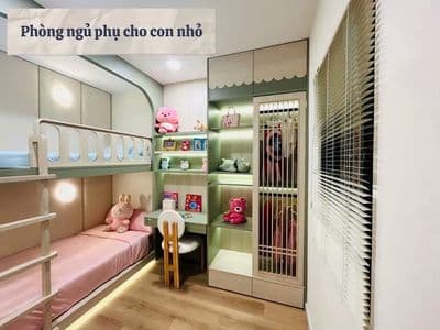 Suất Nội Bộ Giá Tốt Bcons NewSky QL13 2PN giá 2,5 tỷ , 3PN giá 3,7 tỷ