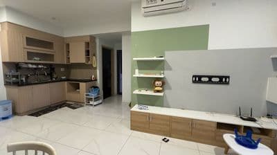 CHO THUÊ CĂN 2PN2WC - 8TR - ĐẦY ĐỦ NỘI THẤT - Ở NGAY