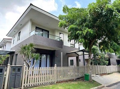 CHO THUÊ BIỆT THỰ VALORA KYKIO NT CƠ BẢN, ĐỖ XUÂN HỢP Q9