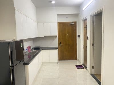 CHO THUÊ CĂN HỘ 2PN2WC - 5.5TR - 7.5TR
