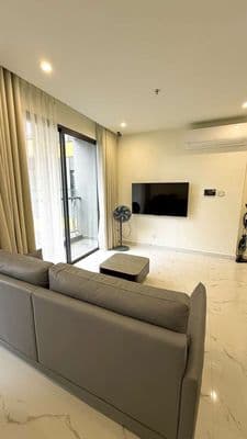 2pn Vinhomes chỉ từ 6tr, Giỏ hàng giá tốt đa dạng căn cho mọi nhu cầu