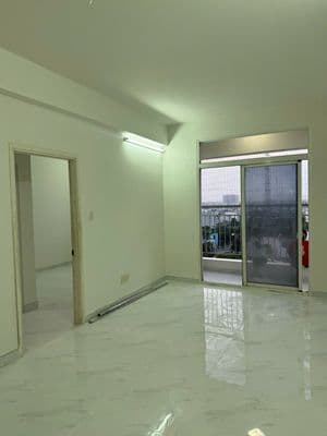 BÁN GẤP CĂN HỘ HƯNG NGÂN QUẬN 12, BLOCK MỚI B1, GIÁ SIÊU HỜI
