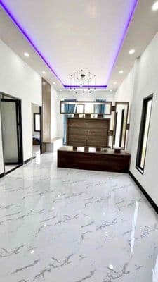 Nhà kiểu địa trung hải