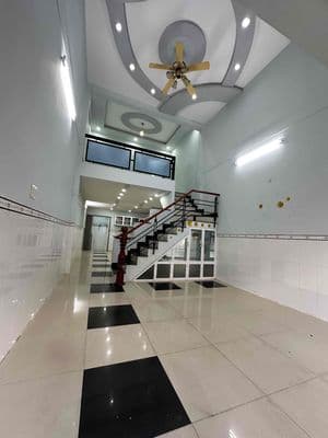 4*14 dg số 8 giáp tân phú hẻm giá nhỉnh 4 tỷ thương lượng