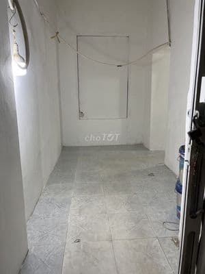 Cần bán nhà ngay sát chợ Kim Biên - mặt đường Hải Thượng Lãn Ông