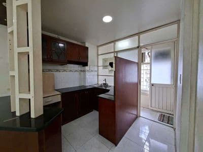Chính chủ bán CH H3 Hoàng Diệu Q4 2PN 1WC 73m SHCC 4,7ty