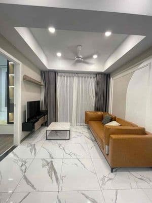 Saigon south residence bán gấp 5.7 tỷ 2pn sổ sẵn